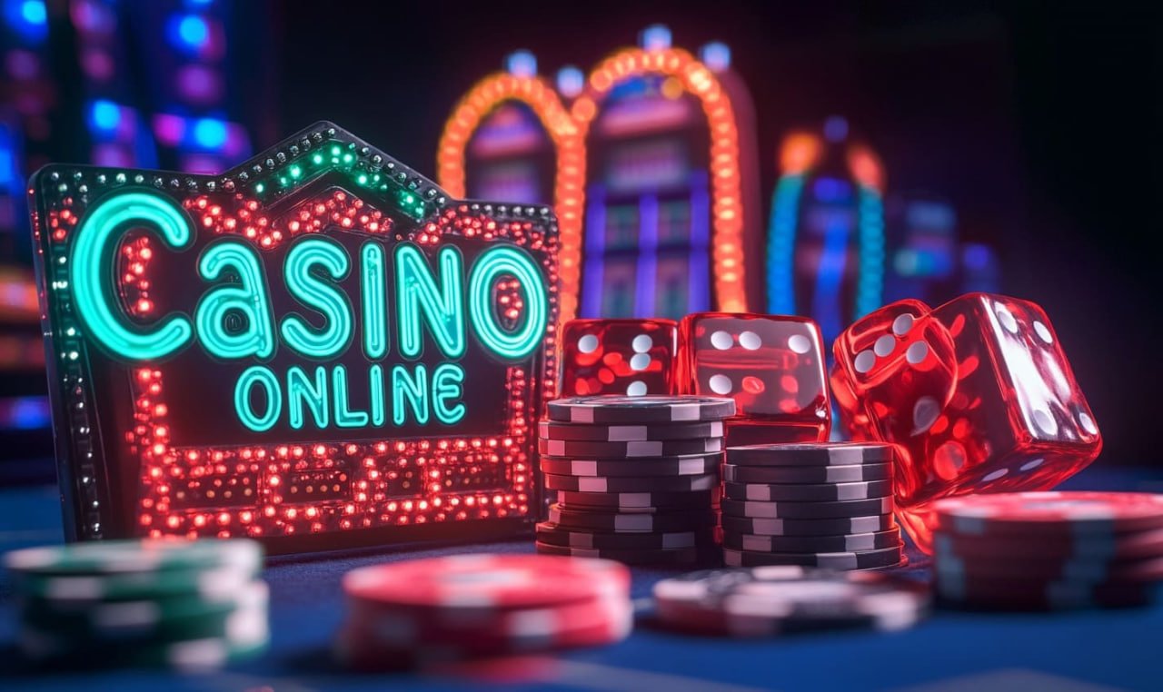 Pengguna membaca riwayat transaksi akun