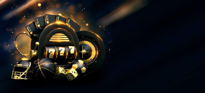 Ilustrasi privasi deposit dan keamanan akun