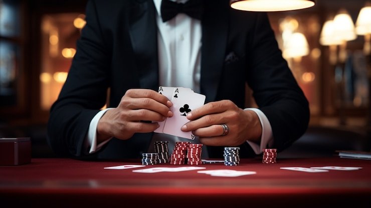 Deposit mobile dengan pemeriksaan data akun